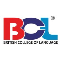 British College of Language®(@bclofficial01) 's Twitter Profile Photo