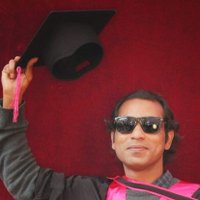Dilu Ali (@diluali1) 's Twitter Profile