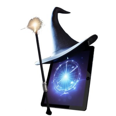 TabletWizards Profile Picture