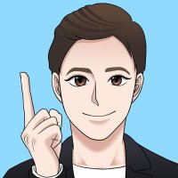 たけっち (@takettchi0218) 's Twitter Profile Photo たけっち (@takettchi0218) 's Twitter Profile Photo