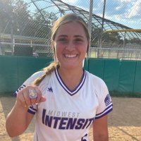 Cailey Creech (@caileycreech) 's Twitter Profile