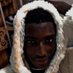 Certified tailor (@datsjosi) Twitter profile photo Certified tailor (@datsjosi) Twitter profile photo