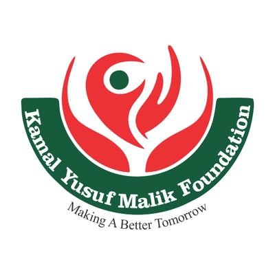 Kamal Yusuf Malik Foundation Profile