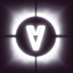 Voltrem (@voltrem68) Twitter profile photo Voltrem (@voltrem68) Twitter profile photo
