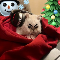 MarkThArc (@marktharc) 's Twitter Profile
