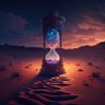 Henry68330449's profile picture. GOD FIRST 🙏💡|| I YAP ||@tanssiNetwork AMBASSADOR ||❤️ @Solana ||CRYPTO TWITTER||MOBILE DEVELOPMENT||Quacker||