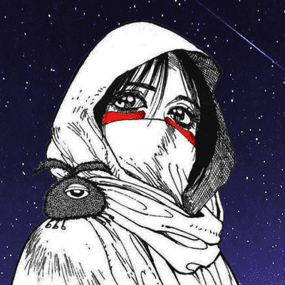 a_sock_puppet's profile picture. 🕸️🇫🇷