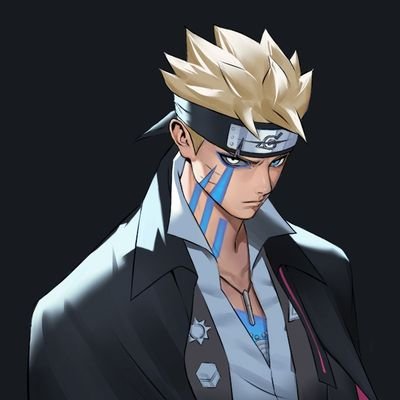 Driplordさんのプロフィール画像
