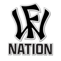 WOW Factor 502 17U Scout National (@wow502scout17u) 's Twitter Profile Photo WOW Factor 502 17U Scout National (@wow502scout17u) 's Twitter Profile Photo