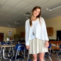 Katelyn Smith (@ms_kate_smith) 's Twitter Profile