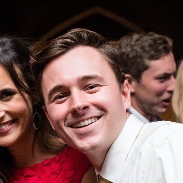 BradEdwards15's profile picture. Philly