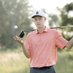 Carson Rowe (@carsonrowe160) Twitter profile photo Carson Rowe (@carsonrowe160) Twitter profile photo