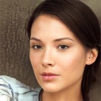 Aloysius فيلم بنت عارية (@aloysiussa33076) 's Twitter Profile Photo