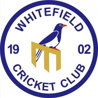 @WhitefieldCC