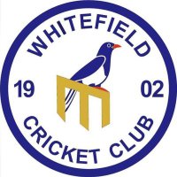 Whitefield CC(@WhitefieldCC) 's Twitter Profile Photo