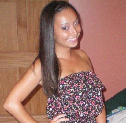 JulietteMeagan's profile picture. NYC born & bred, currently living in the sunshine state