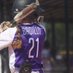 Gabrielle Badillo (@gabbybadillo17) Twitter profile photo Gabrielle Badillo (@gabbybadillo17) Twitter profile photo