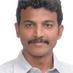 Arun Kumar Swarnaraj (@arunswarnaraj) Twitter profile photo