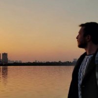 Dalibor (@dalibor546) 's Twitter Profile