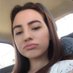 Maša 🐝 (@masaloncarei) Twitter profile photo Maša 🐝 (@masaloncarei) Twitter profile photo
