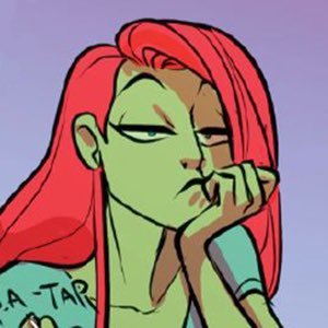 KittypetSmudge's profile picture. Ex-Leader of the Dark Forest. Best kittypet out there (oh god it’s been 5 years since i started) | PFP: me