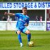 Ben Johns (@johnsie7) Twitter profile photo Ben Johns (@johnsie7) Twitter profile photo