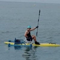 Manuel diaz (@manueld32224102) 's Twitter Profile
