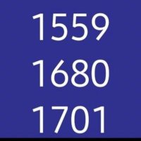 donna tania (@taniadonna) 's Twitter Profile Photo donna tania (@taniadonna) 's Twitter Profile Photo
