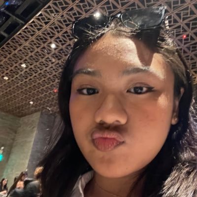 mcyryg's profile picture. 