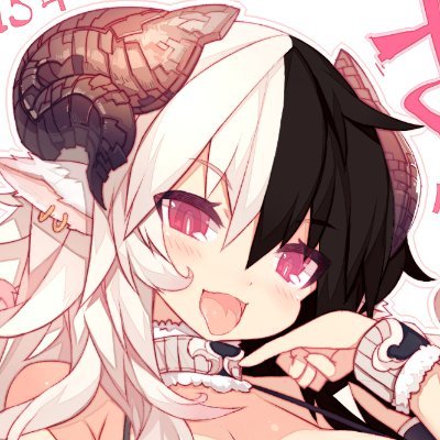 Erisさんのプロフィール画像
