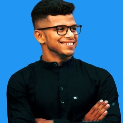 @ManasDroid