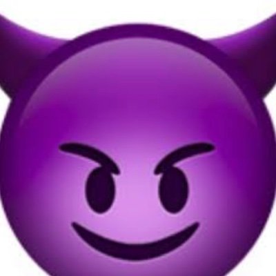 ss_deeznuts's profile picture. 