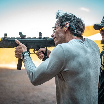 Rudolph176454's profile picture. 