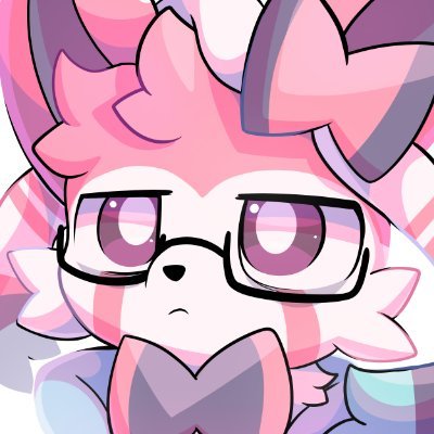 My name’s Sylvie but my friends just call me Spoon 
pfp - @/Milkychocoflan 
Car: 2005 Mazda RX8, Renesis 6 Port, 6M 
MechE major 
he/him 
trans rights :3
