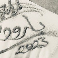 بوفهد🇸🇦😎Barooood🇸🇦 (@barooood1) 's Twitter Profile Photo بوفهد🇸🇦😎Barooood🇸🇦 (@barooood1) 's Twitter Profile Photo