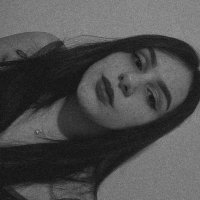 Juu (@julia_sants25) 's Twitter Profile
