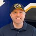 Scott Miller (@scott_miller221) Twitter profile photo Scott Miller (@scott_miller221) Twitter profile photo