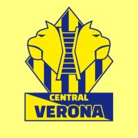 Central do Verona 🪜🇸🇪(@Central_HVFC) 's Twitter Profile Photo