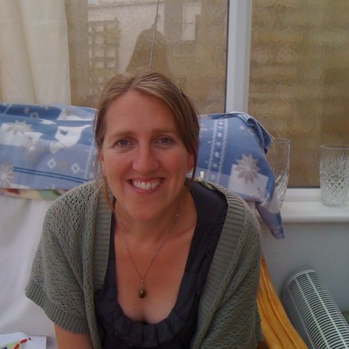 normalgirluk's profile picture. 