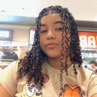 manupereirxs_ (@manuh_242) 's Twitter Profile