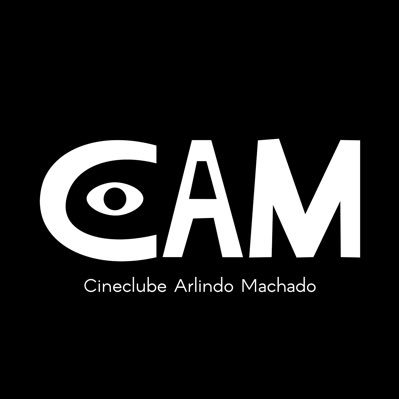 🎞Cineclube Expandido organizado pelo curso de Multimeios da PUC/SP.  🎞Expanded Cineclube organized by the Communication and Multimedia course at PUC/SP.