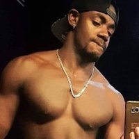Ebano (@ebano_latino) 's Twitter Profile
