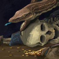 π¦ Joan Castillo π¦ (@fossilpro) 's Twitter Profile