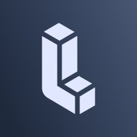 Ledgity Yield 💫 (@ledgityyield) 's Twitter Profile Photo Ledgity Yield 💫 (@ledgityyield) 's Twitter Profile Photo