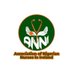 Association of Nigerian Nurses in Ireland (@anni_nurse) Twitter profile photo Association of Nigerian Nurses in Ireland (@anni_nurse) Twitter profile photo
