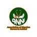 Association of Nigerian Nurses in Ireland (@ANNI_Nurse) Twitter profile photo