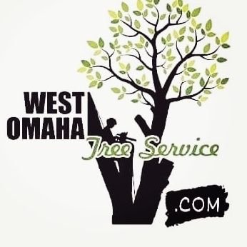 West Omaha Tree Service is a high quality tree service provider in Omaha, NE. Tree removal, tree trimming, stump removal. Free estimates. 402-739-3625