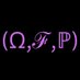Probability and Statistics (@probnstat) Twitter profile photo Probability and Statistics (@probnstat) Twitter profile photo