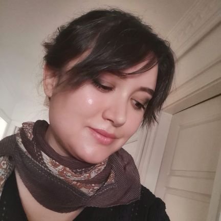 PINAR16237004's profile picture. Daima GÜLÜMSE 🙈