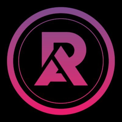 RexiusAlgos's profile picture. Automate Your Life